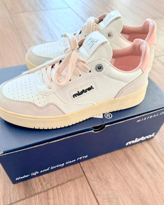 Mistral sneackers