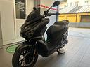 sym-jet-14-evo-125-200