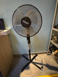 Ventilatore