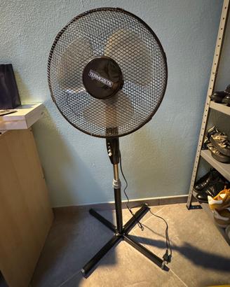 Ventilatore