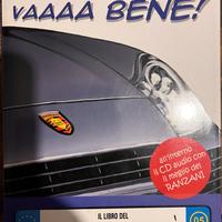 Vaaaa bene! Marco Ranzani