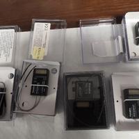 Futaba Riceventi 2.4GHz