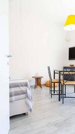 Appartamento di 50 m² con 2 locali a Torino