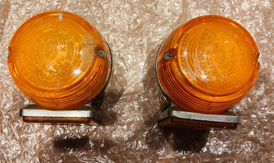 MotoGuzzi/Honda/Cagiva/Gliera/Morini/Benelli/April