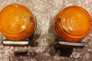 MotoGuzzi/Honda/Cagiva/Gliera/Morini/Benelli/April