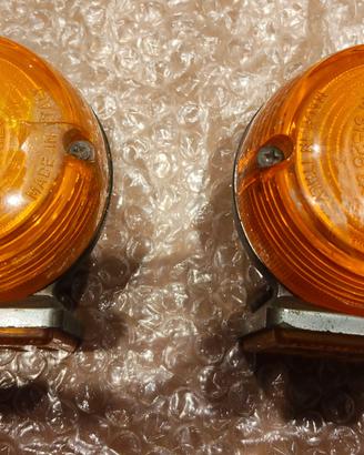 MotoGuzzi/Honda/Cagiva/Gliera/Morini/Benelli/April