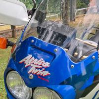 Honda Africa Twin XRV 750  RD07