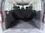 Immagine 16