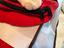 Immagine 5