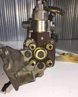 PI11 Pompa Iniezione Opel 1.7