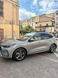 Auto ford Kuga st Line x