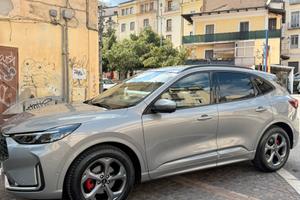 Auto ford Kuga st Line x