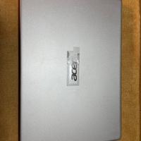 Acer aspire 5
