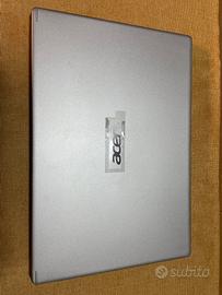 Acer aspire 5