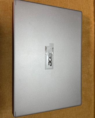 Acer aspire 5