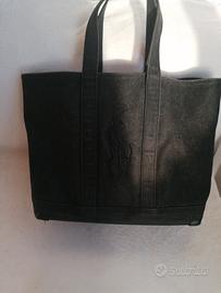 Borsa Ralph Lauren 