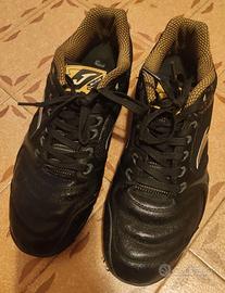 Scarpe da calcetto Joma