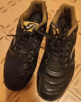 Scarpe da calcetto Joma