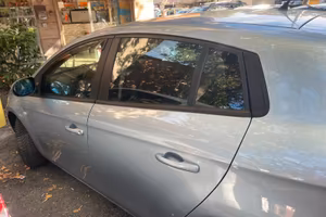fiat bravo 2009 gbl scadenza 2031