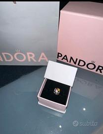 Charm pandora Openwork viaggi estivi