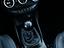 Immagine 20