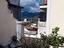 Immagine 7