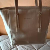 borsa a spalla Pierre Cardin 
