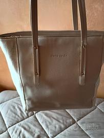 borsa a spalla Pierre Cardin 