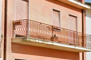 Casa indipendente