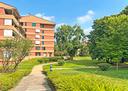 appartamento-buccinasco-cod-rif-3242722vrg-
