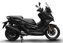 voge-altro-sr450x