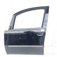 46828897 PORTA ANTERIORE SX LANCIA MUSA II (184) 1