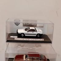 Modellini Auto ( B1 ) 1:43 Marcoal