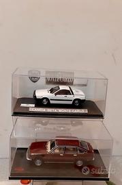 Modellini Auto ( B1 ) 1:43 Marcoal