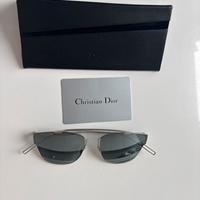 Christian Dior Occhiali da sole