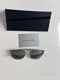 Christian Dior Occhiali da sole