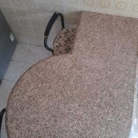 Tavolo da cucina
