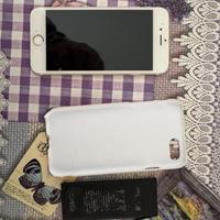 Iphone 6s