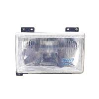 FARO DX CITROEN C25 FIAT DUCATO PEUGEOT J5