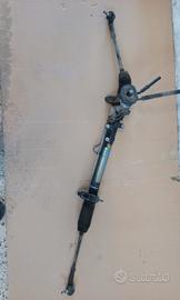 SCATOLA DELLO STERZO VOLKSWAGEN New Beetle 1° Ser