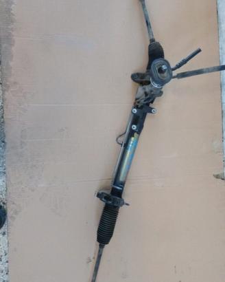 SCATOLA DELLO STERZO VOLKSWAGEN New Beetle 1° Ser