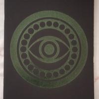 Doctor Strange n° 1 Variant Cover Limited