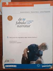 De te fabula narratur 3
