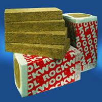 LANA DI ROCCIA ROCKWOOL SP 40 DS 70
