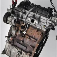 MOTORE M1JJ FORD ECOSPORT 1.0 ECOBOOST 92kW 125CV