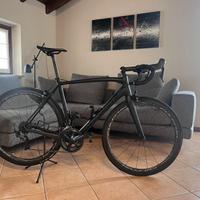Specialized Tarmac Sl4 tg 56
