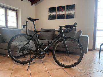 Specialized Tarmac Sl4 tg 56