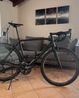 Specialized Tarmac Sl4 tg 56