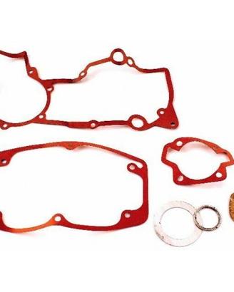 Serie guarnizioni motore Garelli Gulp Flex