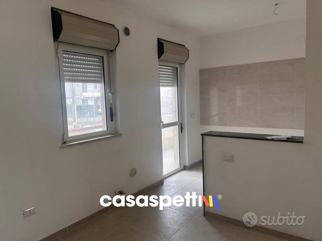 Appartamento – Lizzano, Taranto - Vista 5